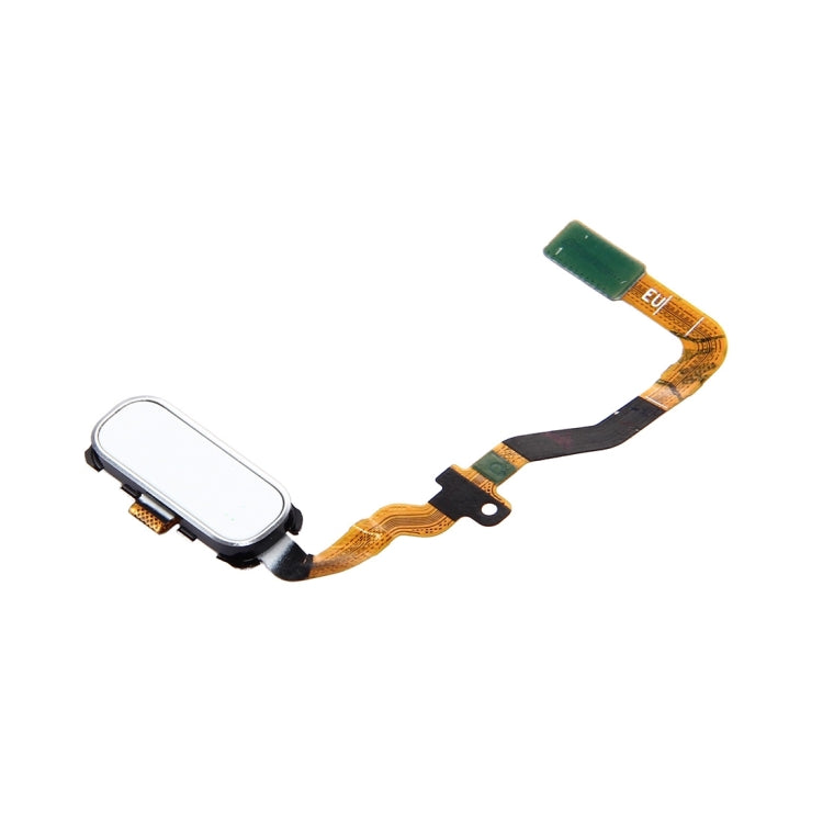 For Galaxy S7 / G930 Home Button Flex Cable