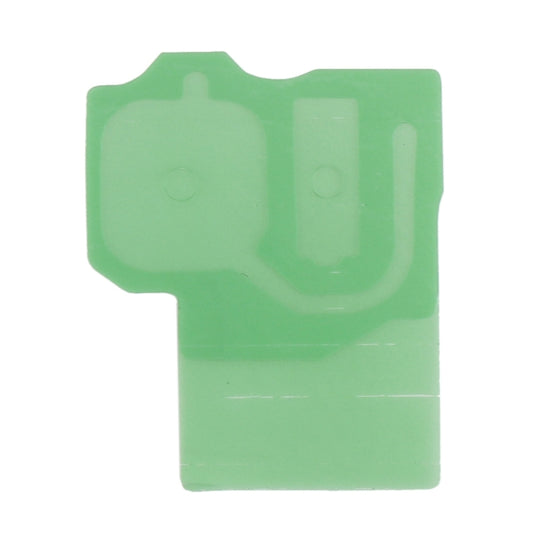 For Galaxy S8+ / G955 10pcs Camera Lens Cover Adhesive, For S8+