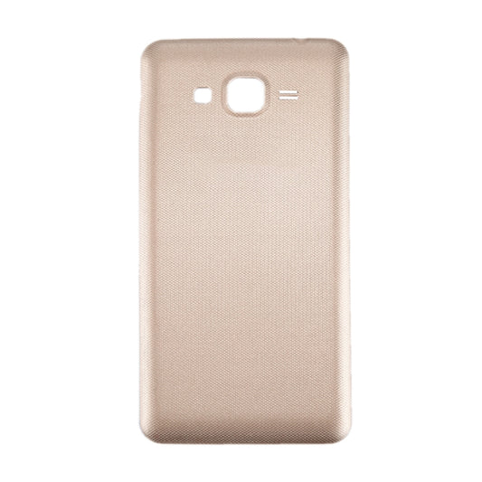 Cache arrière de batterie pour Galaxy J2 Prime / G532, pour Galaxy J2 Prime