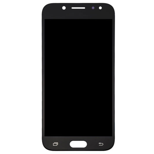 Écran LCD et numériseur d'origine pour Galaxy J5 (2017)/J5 Pro 2017, J530F/DS, J530Y/DS, pour Samsung Galaxy J5 (2017)/J5 Pro 2017, pour Galaxy J5 (2017)/J5 Pro 2017