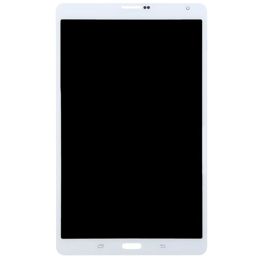 Écran LCD et numériseur complets pour Galaxy Tab S 8.4 LTE / T705, pour Samsung T705, pour Samsung Galaxy Tab S 8.4 LTE (T705)