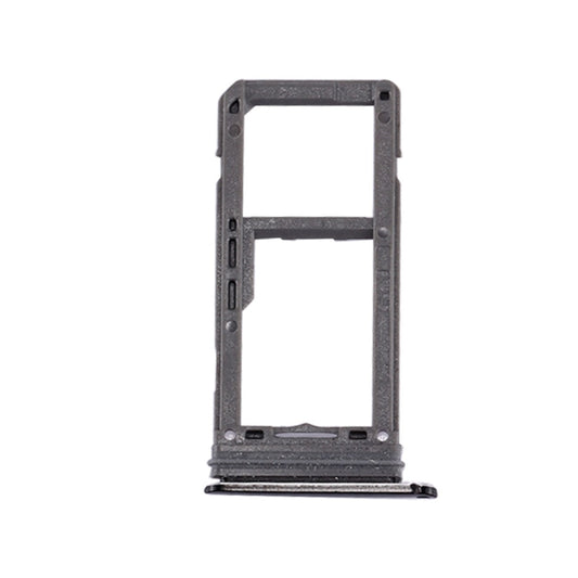 For Galaxy S8 SIM Card Tray + Micro SD Tray, For Galaxy S8, For Samsung Galaxy S8, For Galaxy S8 Pink, For Galaxy S8 Grey