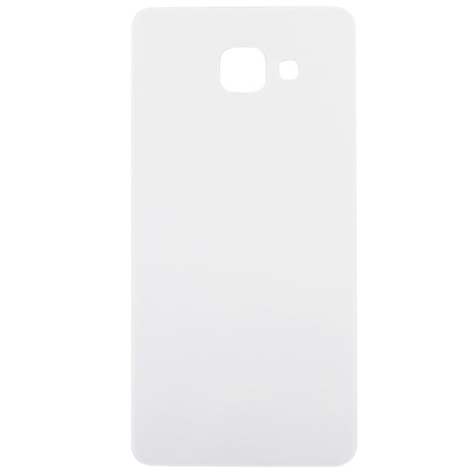 Cache arrière de batterie pour Galaxy A7 (2016) / A7100, pour Samsung Galaxy A7 (2016), pour Galaxy A7 (2016)