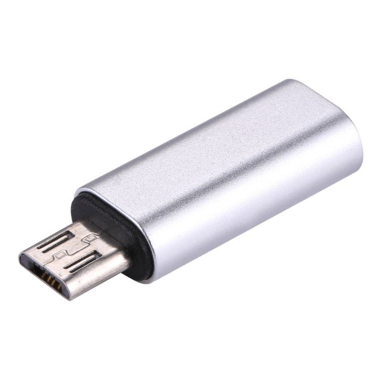For Samsung / Huawei / Xiaomi / Meizu / LG / HTC and Other Smartphones