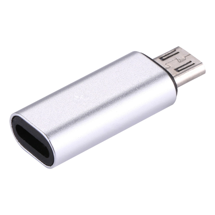 For Samsung / Huawei / Xiaomi / Meizu / LG / HTC and Other Smartphones