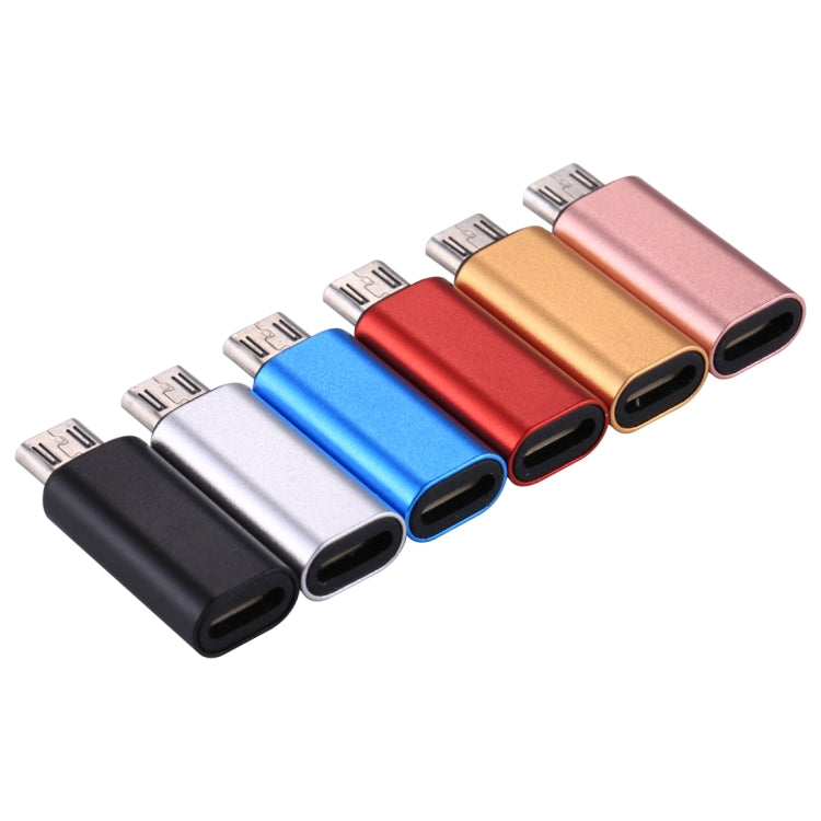 For Samsung / Huawei / Xiaomi / Meizu / LG / HTC and Other Smartphones