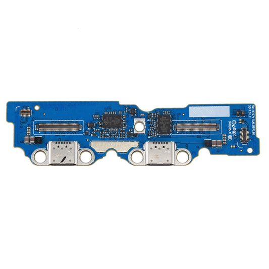 For Galaxy Tab Pro S2 W727 Charging Port Board