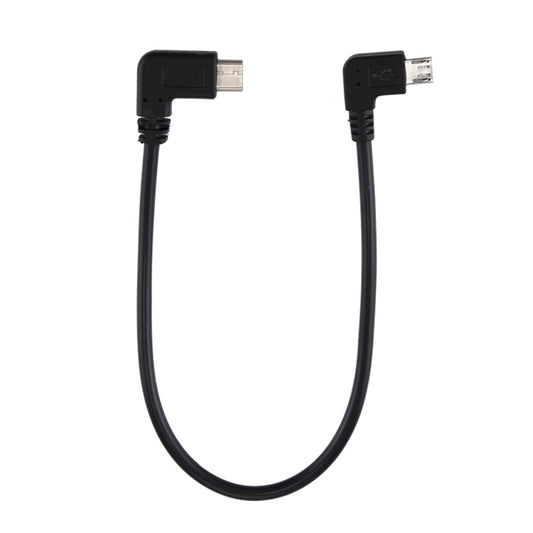 For Samsung, Huawei, Xiaomi, HTC, Meizu, Sony and other Smartphones