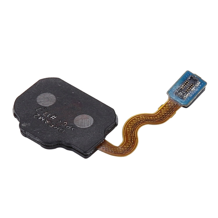 For Galaxy S8 / S8+ Fingerprint Button Flex Cable, For Samsung Galaxy S8, For S8, For Galaxy S8 Red, For Galaxy S8 / S8+, For S8 Orchid Gray