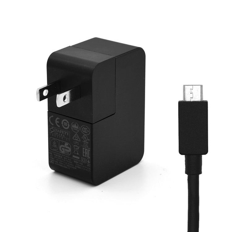 For Microsoft Surface 3, CE Certified, SAS3280A, SAS3280C, SAS3280D