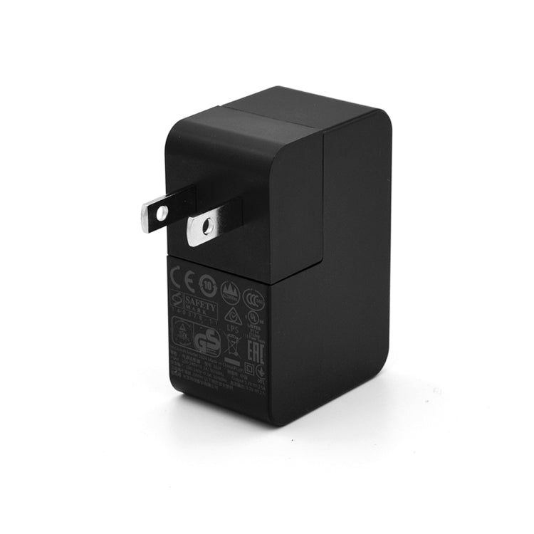 For Microsoft Surface 3, CE Certified, SAS3280A, SAS3280C, SAS3280D