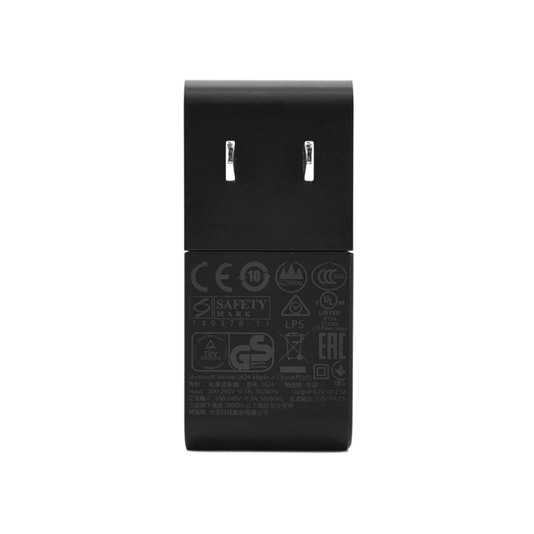 For Microsoft Surface 3, CE Certified, SAS3280A, SAS3280C, SAS3280D