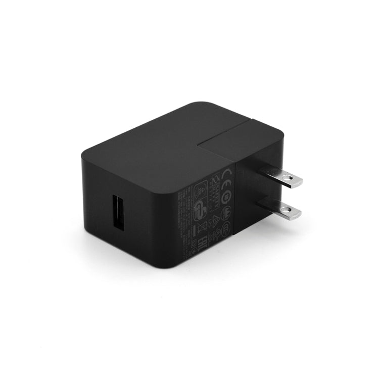 For Microsoft Surface 3, CE Certified, SAS3280A, SAS3280C, SAS3280D