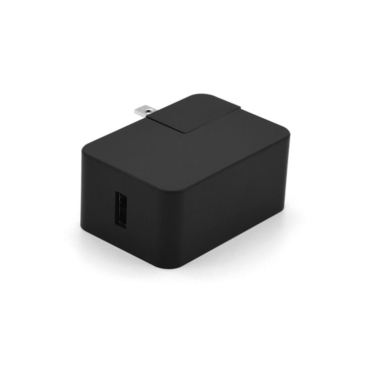 For Microsoft Surface 3, CE Certified, SAS3280A, SAS3280C, SAS3280D