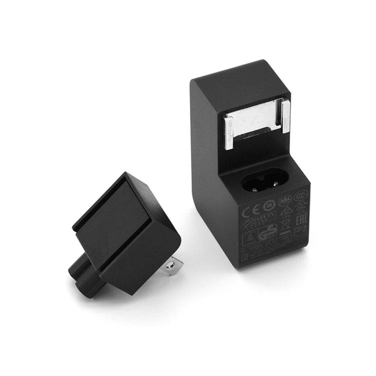 For Microsoft Surface 3, CE Certified, SAS3280A, SAS3280C, SAS3280D