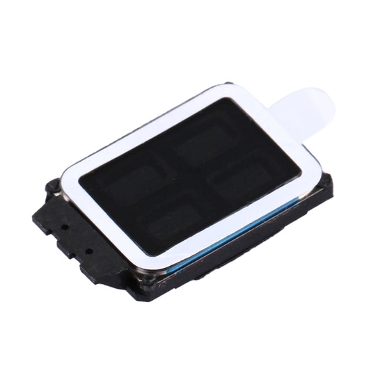 Sonnerie de haut-parleur pour Galaxy J5 (2016) / J510 et J7 (2016) / J710 et J3 (2016) / J310 / J320, pour Samsung Galaxy J5 (2016)