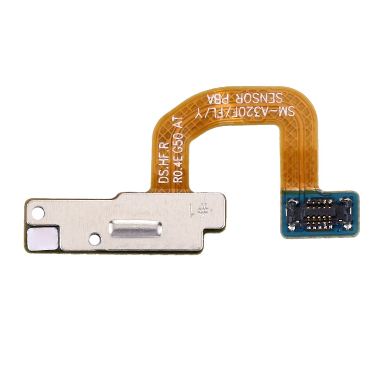 For Galaxy A3 (2017) / A320 Sensor Flex Cable, Galaxy A3 (2017)