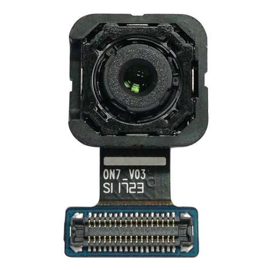 For Galaxy J5 (2017) / J5 Pro (2017) / J530FDS / J530YDS Back Camera Module, Galaxy J5 (2017)