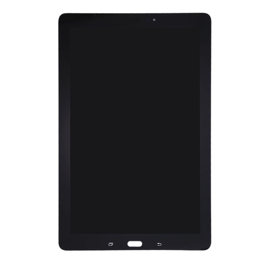 Écran LCD et numériseur complets pour Galaxy Tab A 10,1 pouces P580/P585, pour Samsung Galaxy Tab A 10.1 (P580), pour Samsung P580
