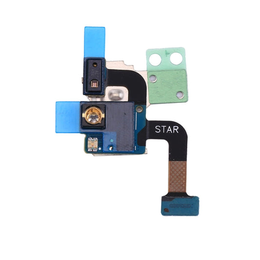 For Galaxy S9+ / S9 Light Sensor Flex Cable, For Samsung S9+ / S9