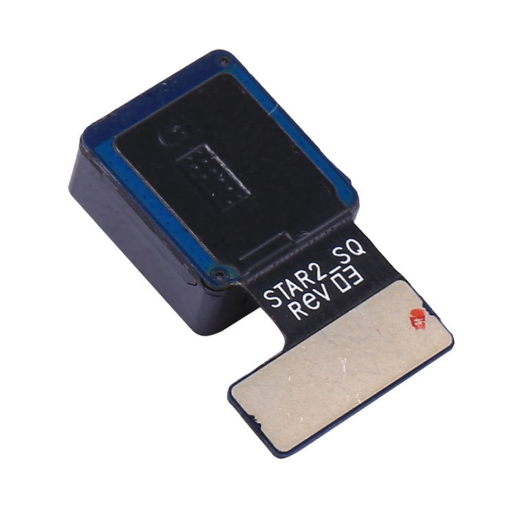 For Galaxy S9+ / G965U Front Facing Camera Module, For Samsung Galaxy S9+ / G965U