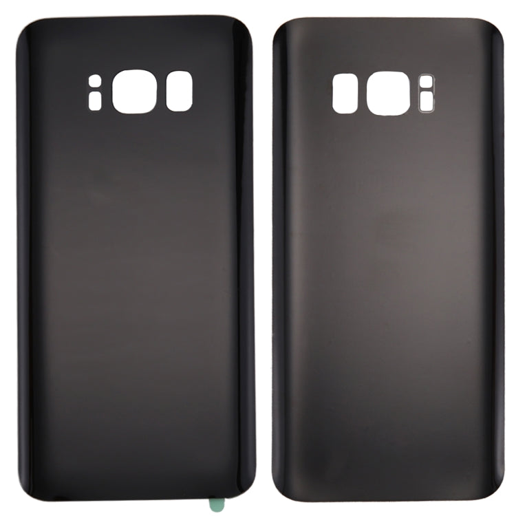 For Galaxy S8 / G950 Battery Back Cover , For Galaxy S8, For Samsung Galaxy S8, For Samsung Galaxy S8 / G950