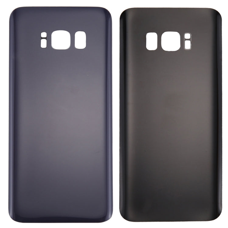 For Galaxy S8 / G950 Battery Back Cover , For Galaxy S8, For Samsung Galaxy S8, For Samsung Galaxy S8 / G950