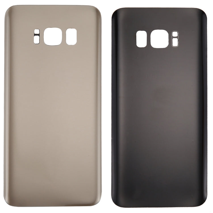 For Galaxy S8 / G950 Battery Back Cover , For Galaxy S8, For Samsung Galaxy S8, For Samsung Galaxy S8 / G950