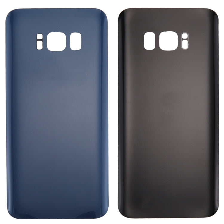 For Galaxy S8 / G950 Battery Back Cover , For Galaxy S8, For Samsung Galaxy S8, For Samsung Galaxy S8 / G950