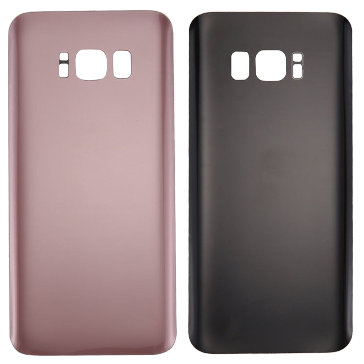 For Galaxy S8 / G950 Battery Back Cover , For Galaxy S8, For Samsung Galaxy S8, For Samsung Galaxy S8 / G950