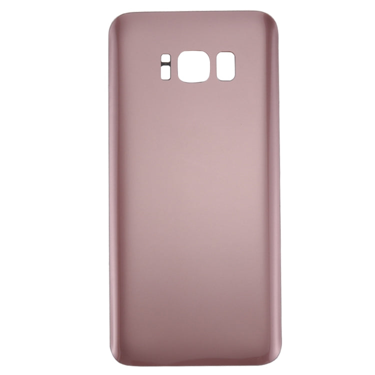 For Galaxy S8 / G950 Battery Back Cover , For Galaxy S8, For Samsung Galaxy S8, For Samsung Galaxy S8 / G950