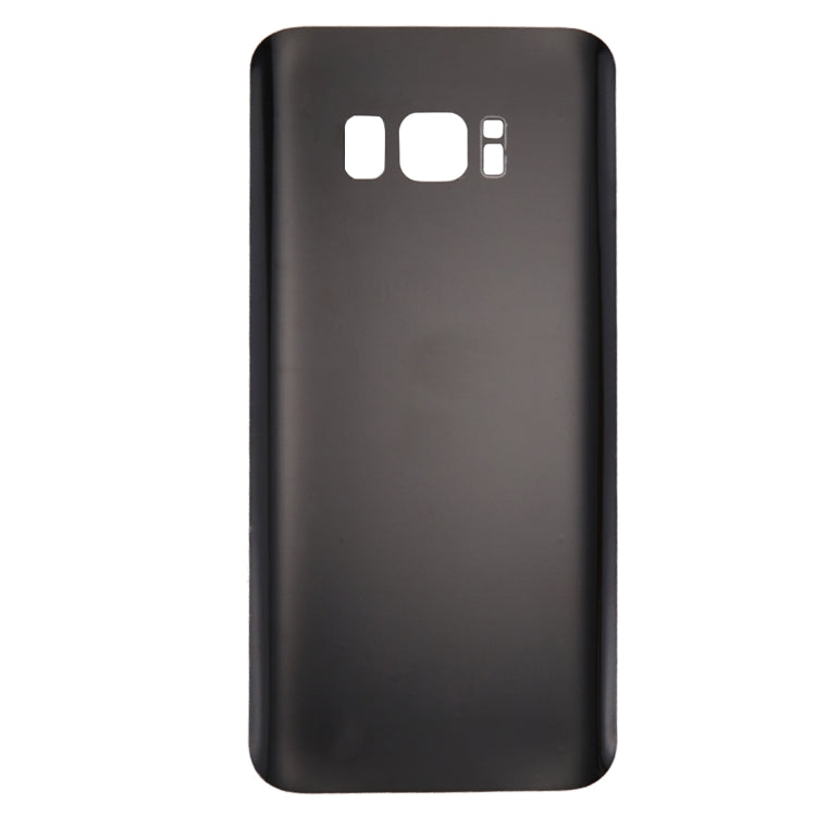 For Galaxy S8 / G950 Battery Back Cover , For Galaxy S8, For Samsung Galaxy S8, For Samsung Galaxy S8 / G950