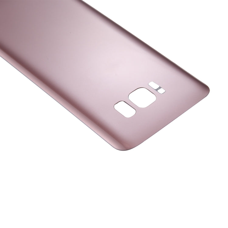 For Galaxy S8 / G950 Battery Back Cover , For Galaxy S8, For Samsung Galaxy S8, For Samsung Galaxy S8 / G950
