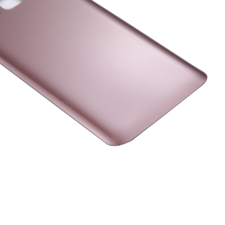 For Galaxy S8 / G950 Battery Back Cover , For Galaxy S8, For Samsung Galaxy S8, For Samsung Galaxy S8 / G950