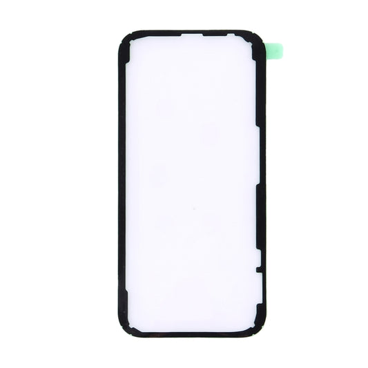 Lot de 10 adhésifs pour coque arrière de téléphone Galaxy A5 (2017), A520F, A520F/DS, A520K, A520L, A520S, pour A520