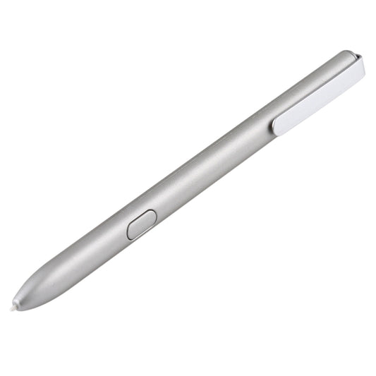 High Sensitive Touch Screen Stylus Pen for Galaxy Tab S3 9.7inch T825