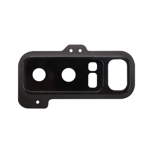For Galaxy Note 8 / N950 10pcs Camera Lens Cover, For Samsung Galaxy Note8