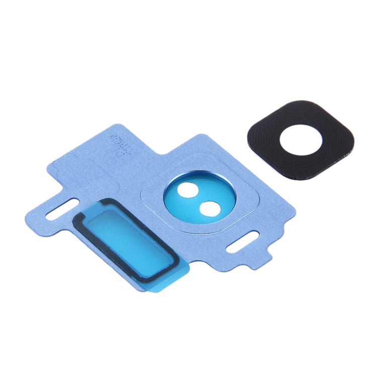 For Galaxy S8 / G950 10pcs Camera Lens Covers, Galaxy S8, For Galaxy S8 / G950, For Samsung Galaxy S8 / G950
