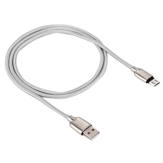 For Samsung, HTC, Sony, Huawei, Xiaomi, Meizu and other Android Devices with Micro USB Port