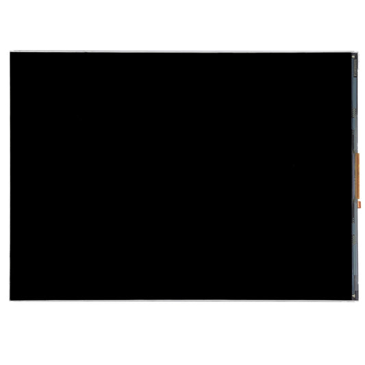 Écran LCD pour Galaxy Tab A 9.7 / T550, pour Samsung Galaxy Tab A 9.7 (T550)