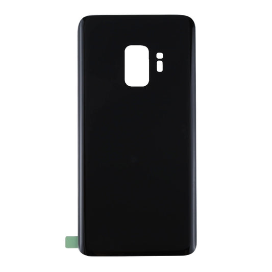 Coque arrière pour Galaxy S9 / G9600, pour Samsung Galaxy S9, pour Galaxy S9