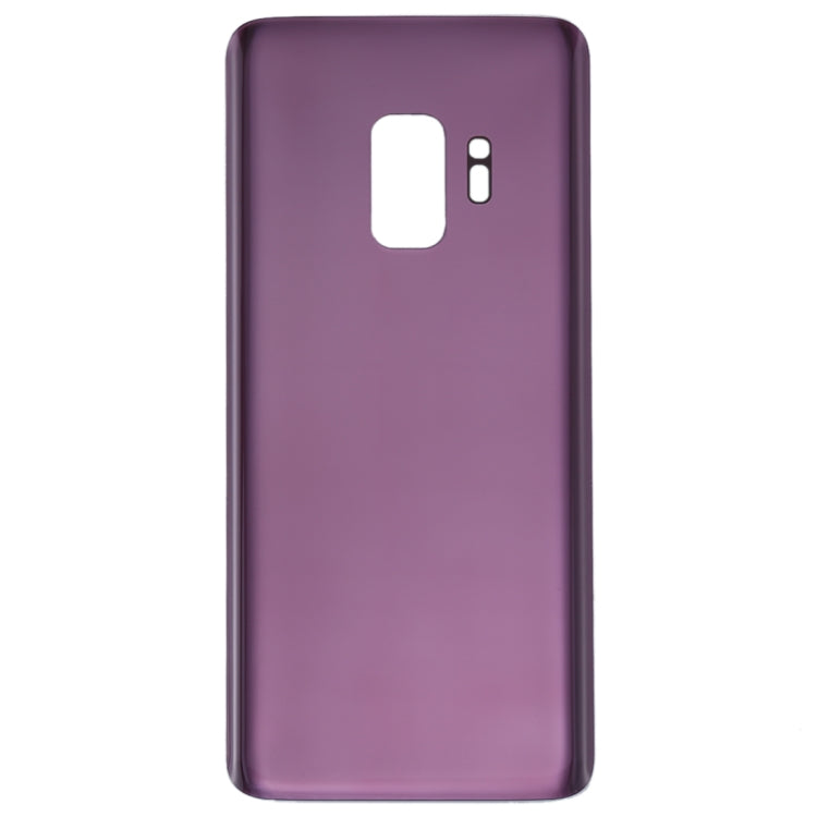 For Galaxy S9 / G9600 Back Cover , For Galaxy S9, For Samsung Galaxy S9