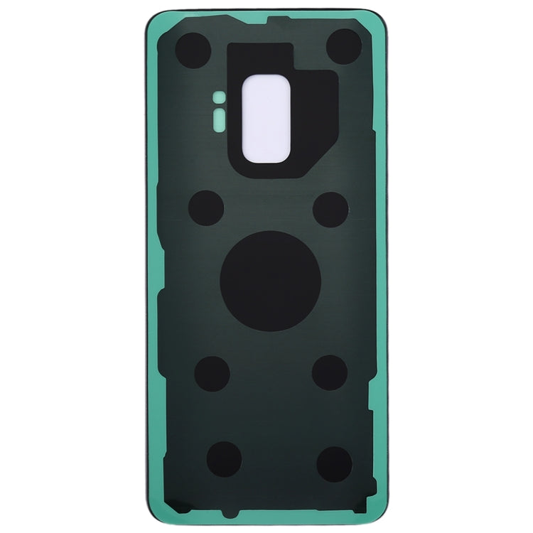 For Galaxy S9 / G9600 Back Cover , For Galaxy S9, For Samsung Galaxy S9