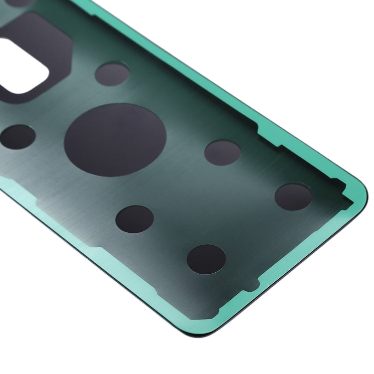 For Galaxy S9 / G9600 Back Cover , For Galaxy S9, For Samsung Galaxy S9