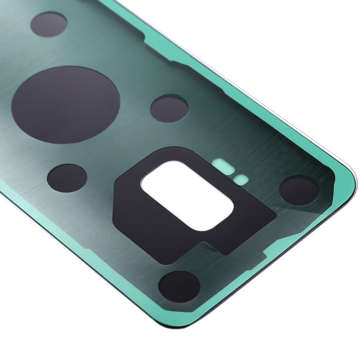 For Galaxy S9 / G9600 Back Cover , For Galaxy S9, For Samsung Galaxy S9