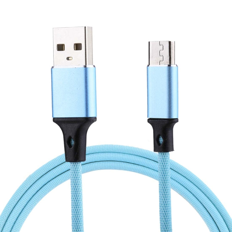 For Samsung, Huawei, Xiaomi, HTC, LG, Sony, Lenovo and other Smartphones, Micro USB Grey, Micro USB Blue, Micro USB Red, Micro USB White, Micro USB Black, Micro USB Pink