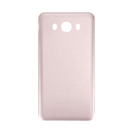 For Galaxy J7 (2016) / J710 Battery Back Cover