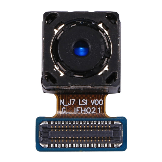 For Galaxy J7 (2016) / J710 Back Facing Camera, For Galaxy J7 (2016) / J710
