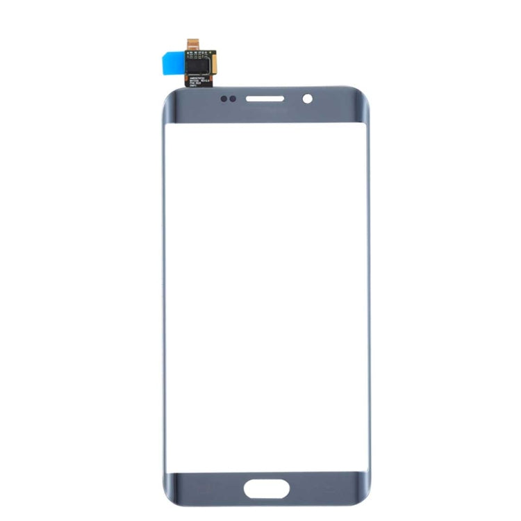 For Galaxy S6 Edge+ / G928 Touch Panel Digitizer, For Galaxy S6 Edge+, For Galaxy S6 Edge+ / G928, For Samsung Galaxy S6 Edge+ / G928