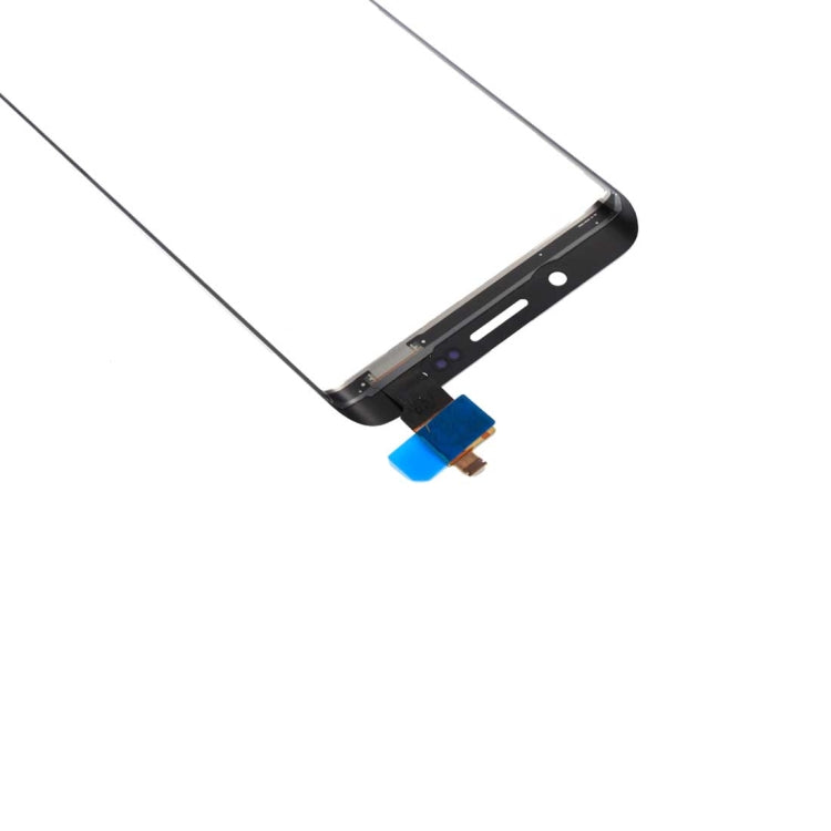 For Galaxy S6 Edge+ / G928 Touch Panel Digitizer, For Galaxy S6 Edge+, For Galaxy S6 Edge+ / G928, For Samsung Galaxy S6 Edge+ / G928